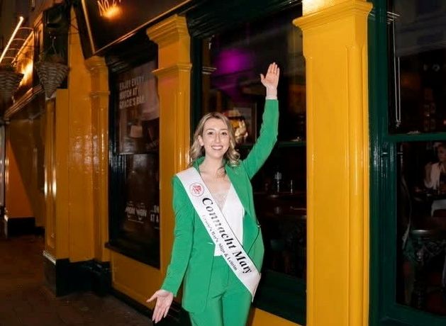 mayo-woman-caragh-selected-as-first-connacht-mary-to-take-part-in
